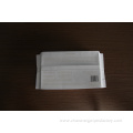 New Design Cheap Wet Bamboo Baby Wipes